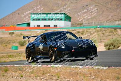 media/Jun-07-2025-Speed Ventures (Sat) [[b125dfaa5b]]/Yellow group/Turn 6 (Session 2)/